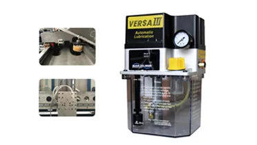 fiber laser cutter (8)