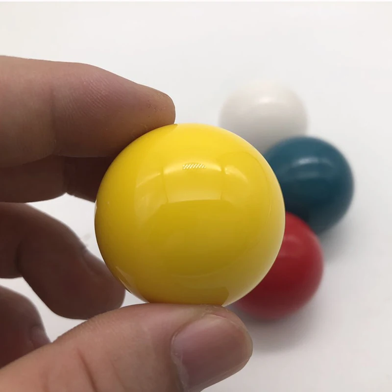 Solid Colored Acrylic Resin Ball Sphere Buy Solid Acrylic Ball,Colored Acrylic Sphere,Colored