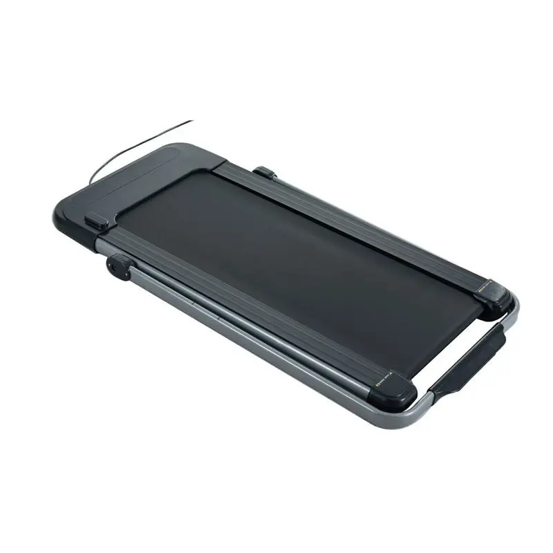 

Low moq departs treadmill custom compact with Best Prices