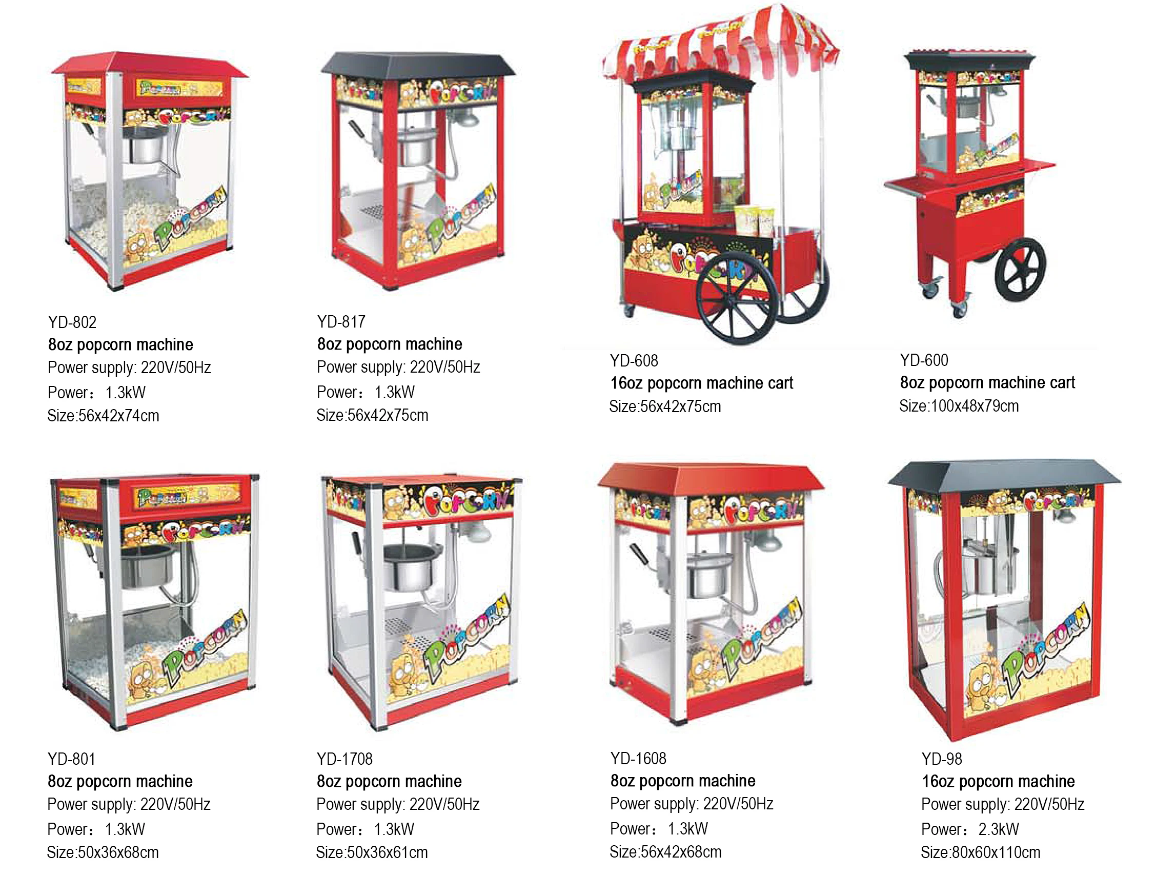 2019 verly catalog-12.jpg