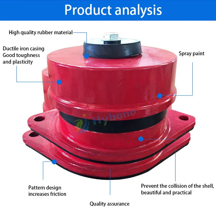 ZD type shock absorber2.jpg