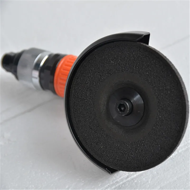 K-6042angle grinder (6).jpg
