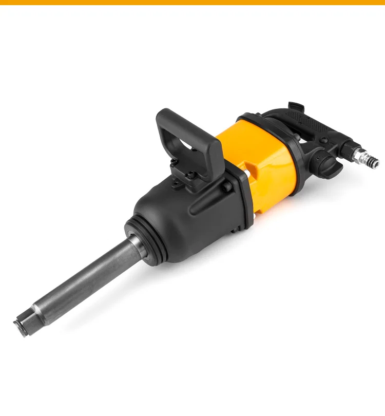 76065-Air-Impact-Wrench_04.jpg