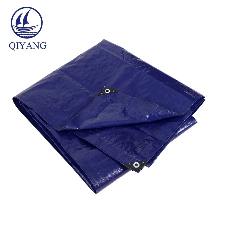 
Waterproof Fish Tank Pe Tarpaulin Sizes And Price List 