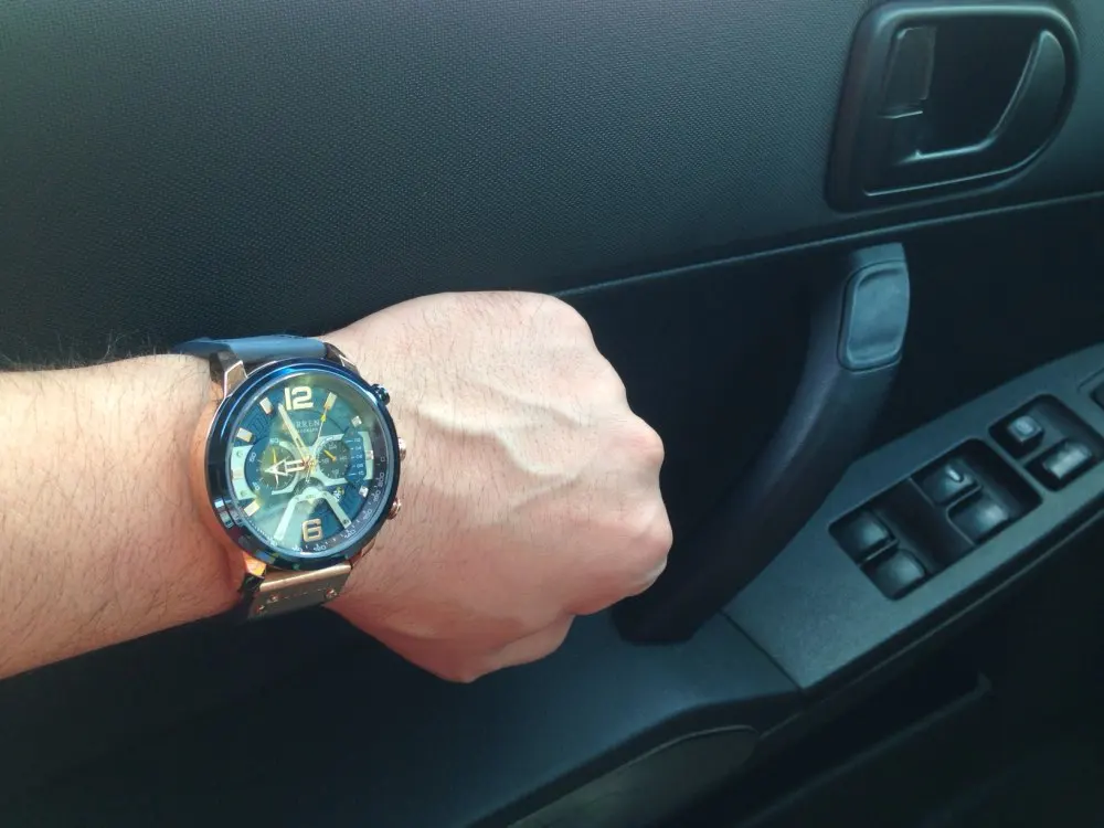 Watches Men Wrist (13).jpg