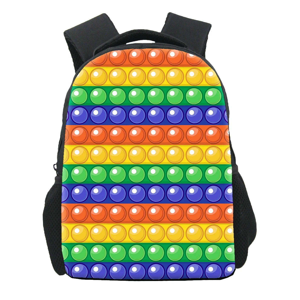 

New fashion style small baby backpack bag for kid shoulder backpack zoo pack kids backpack, Customized