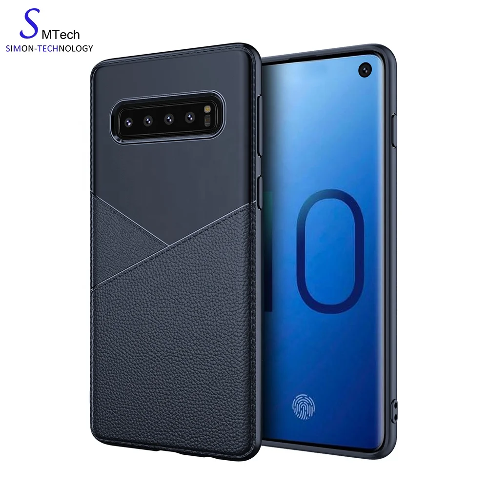 

Mobile Phone Accessories Wholesale cell phone case for Samsung S10 plus note 10 pro