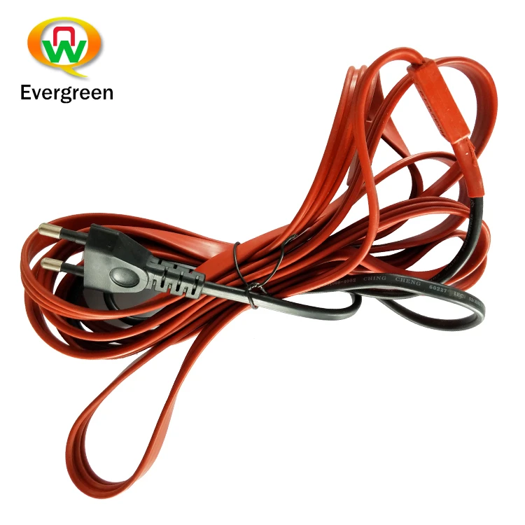 
electric heating hotline 