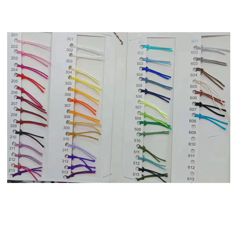 cotton - colors.jpg