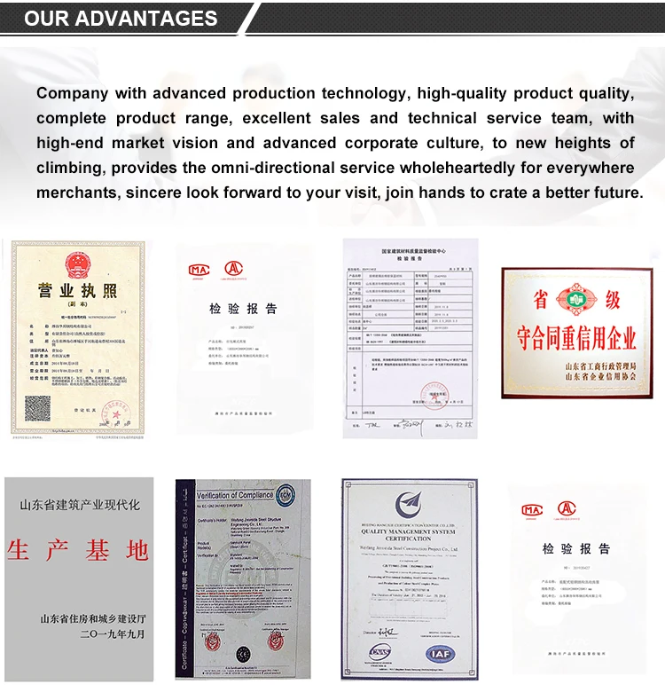 Foldable transport container house