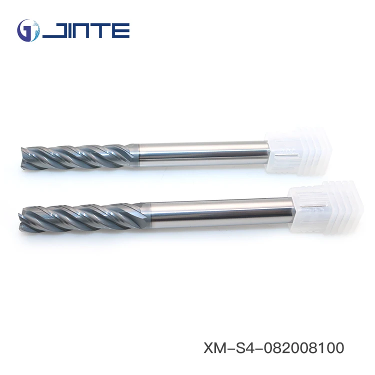 XM-S4-082008100(2).jpg