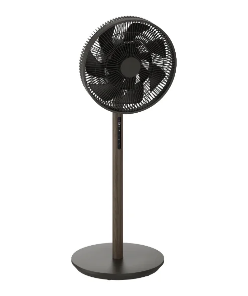 Bldc Motor, 12/14", ABS, 8-Speed - detail 28