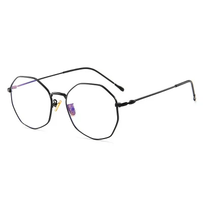 estilo de lentes para mujer