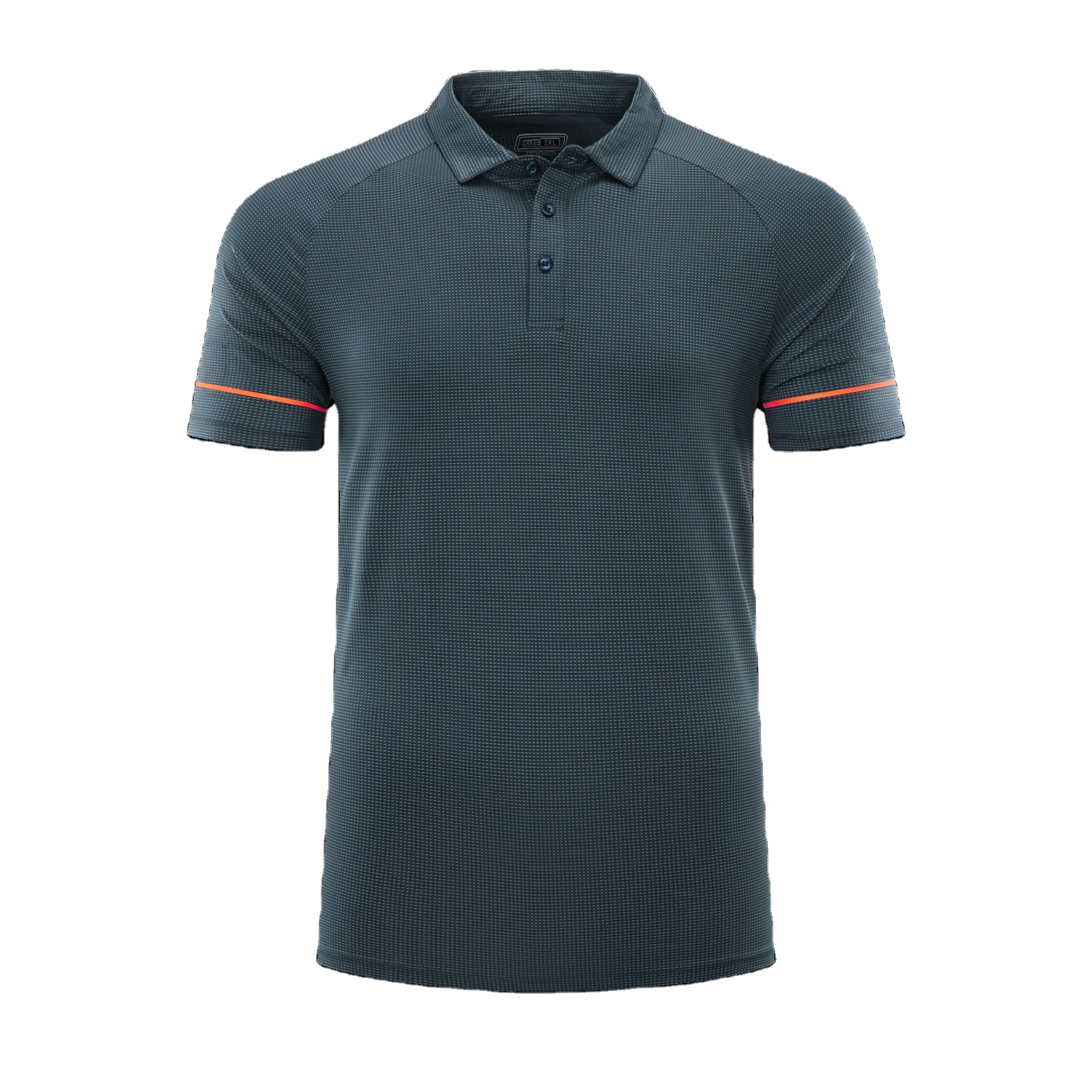 

wholesale best selling durable using men polo t shirts golf shirts