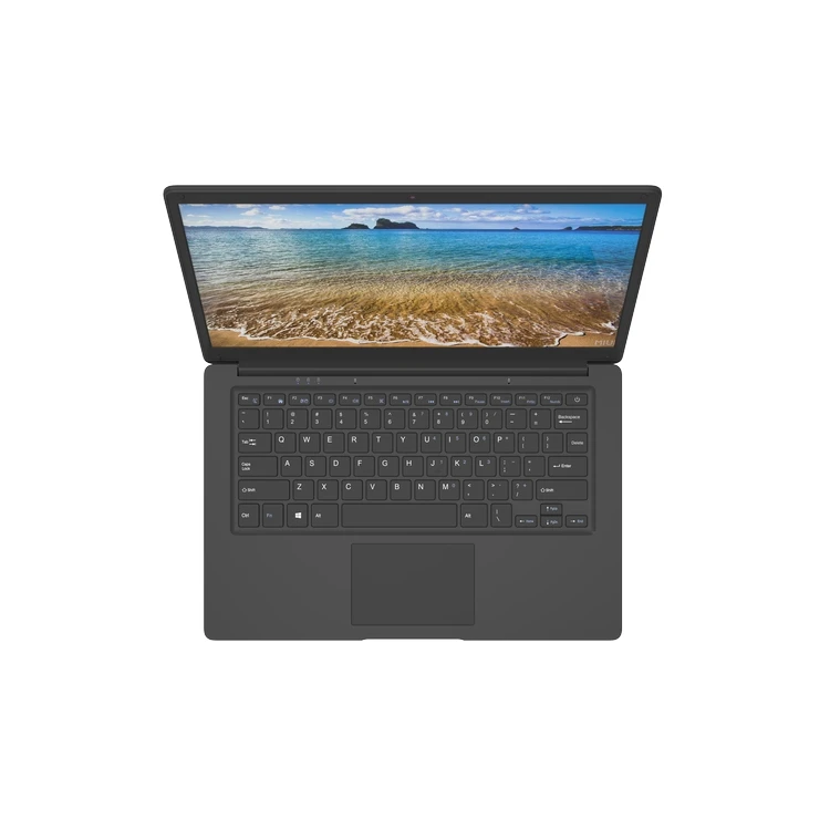 

Large inventory in the factory and quick delivery of cheap 14-inch RAM6GB/ROM128GB laptops