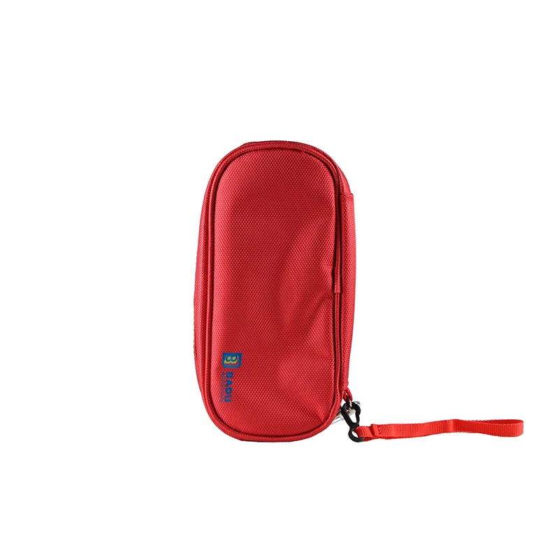 insulated carrying case