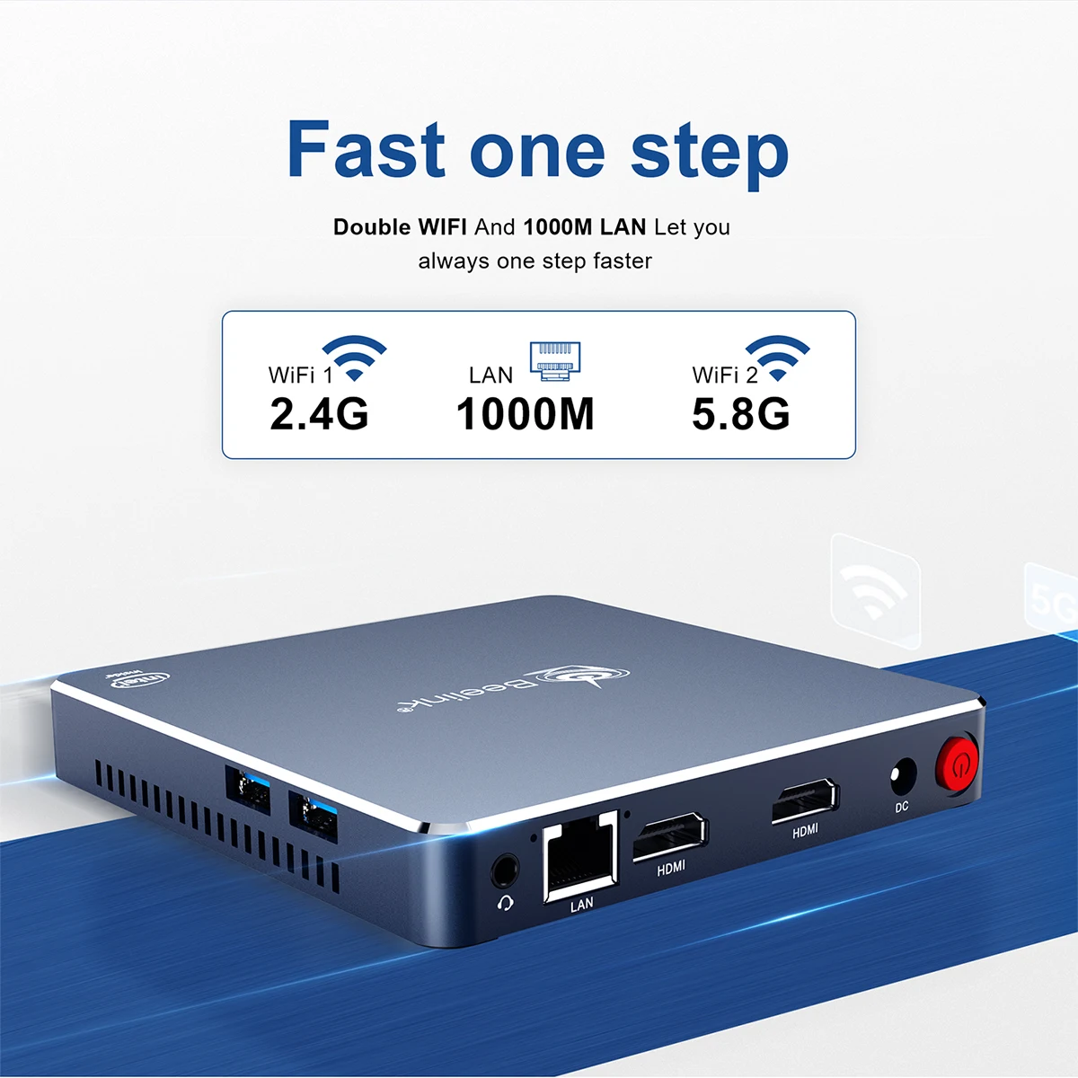 Gmini-M J4125 MINI PC (4).jpg