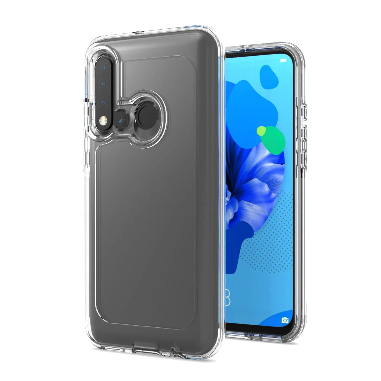 nova5i (1).jpg