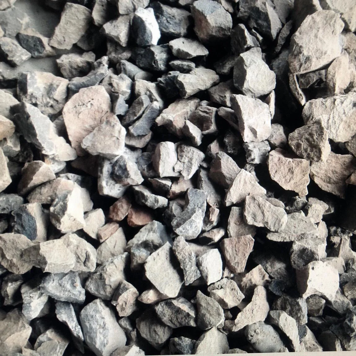 化学式电石制造商