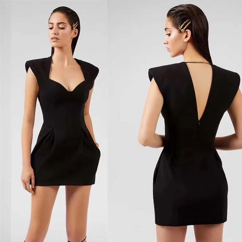 Online Elegantes Largos Vino Encaje Vestidos De Fiesta Para Prom Escotados  Espalda Descubierta Vestidos De Noche Para Fiesta 83220180912 - Ricici.com