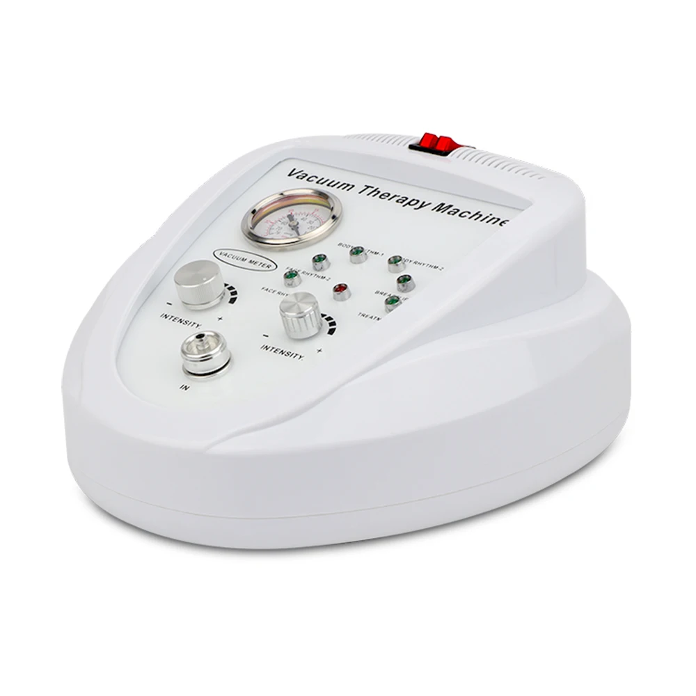 

2021 new product women vacuum breast pump enlargement breast massage other massage products