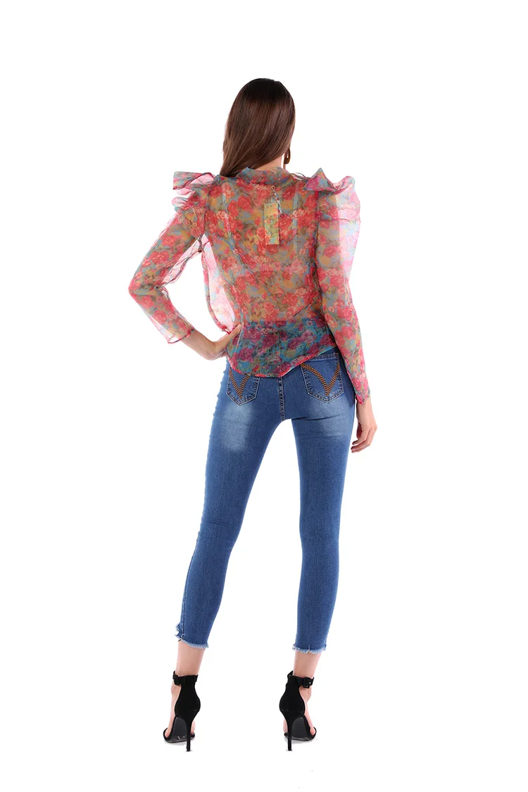 CY-1313750px (4).JPG