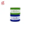 Food Packaging Metalized Laminating Sachet Packaging Opp Plastic Film Rolls