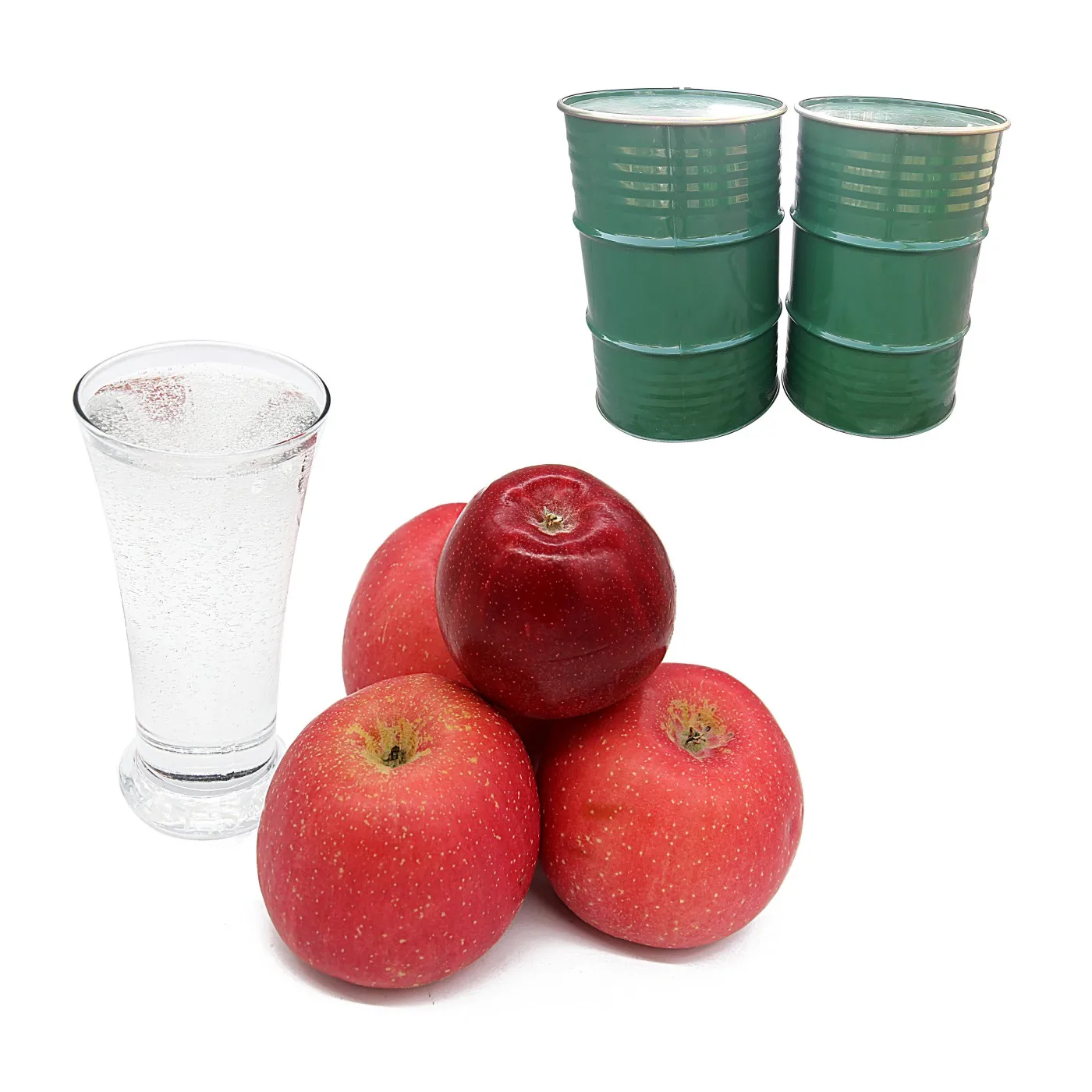 Deionized Apple Juice Concentrate New Crop Buy Apple Juice