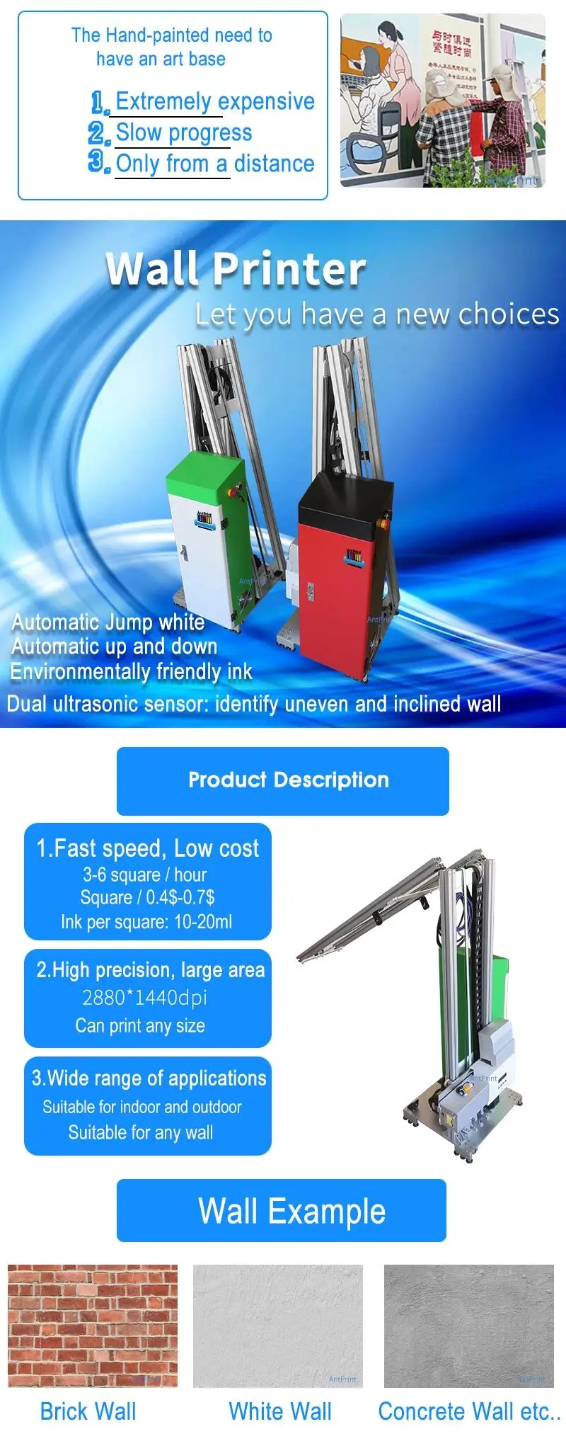 wall printer -2.jpg