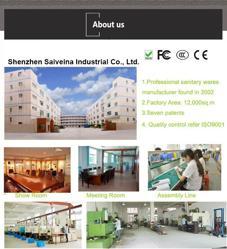 company01.jpg