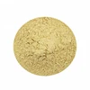 /product-detail/ginseng-plant-extract-80-ginsenosides-health-natural-food-supplement-736096054.html