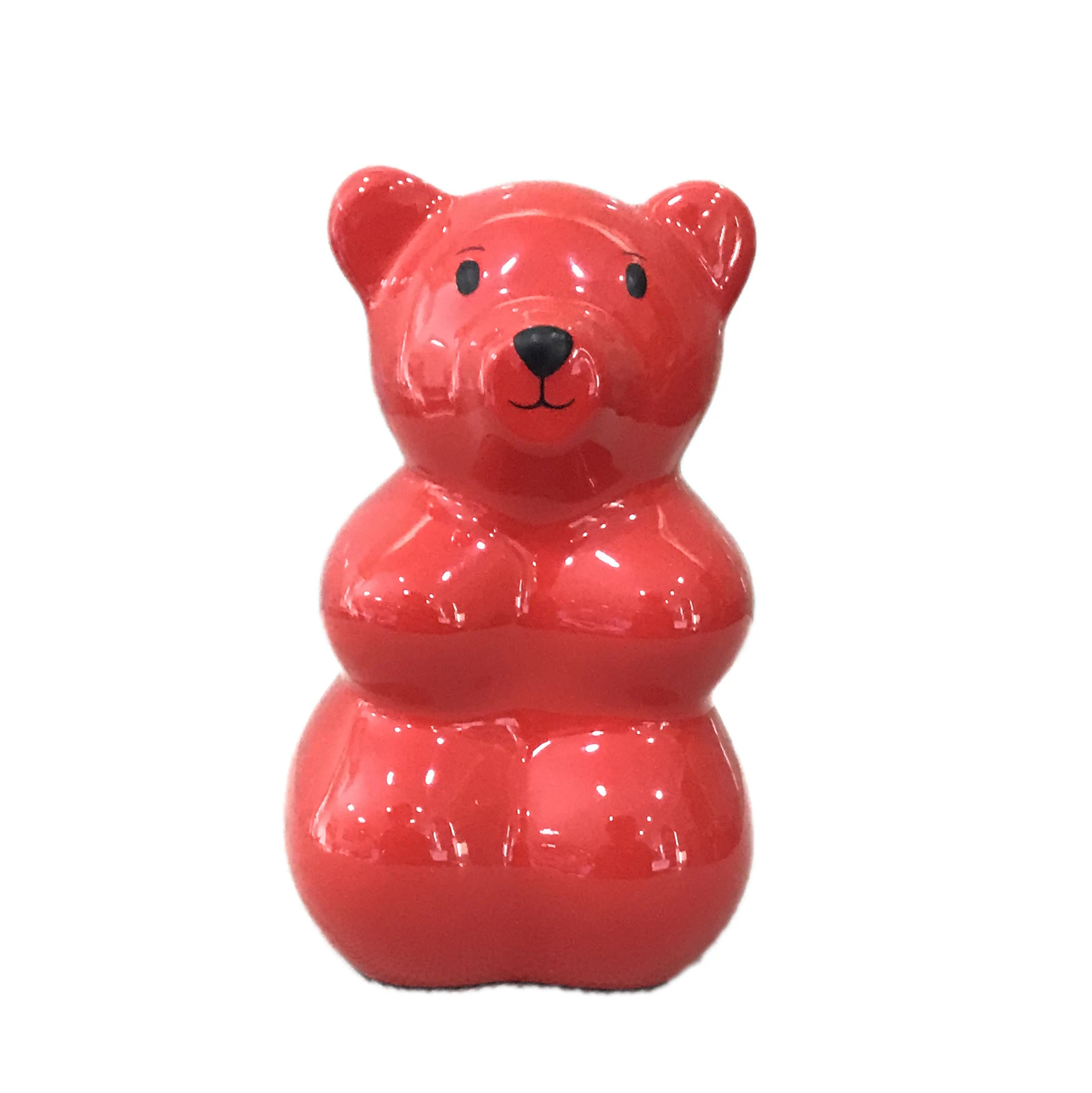 Venta al por mayor escultura de los indigenas-Compre online los mejores