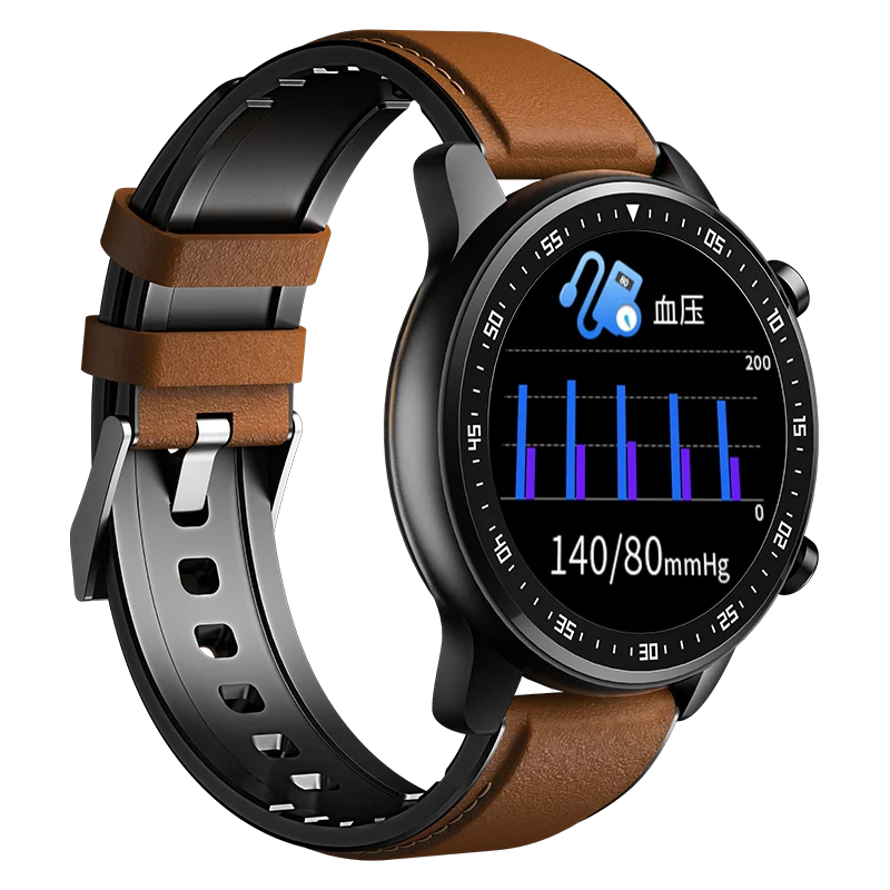 

smartwatch mt1 two-way call local storage music playback 8 multi sports modes Waterproof health long standby, As show