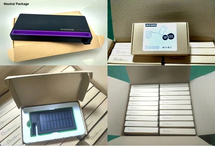 packaging.jpg
