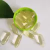 Evening Primrose Oil 1000 mg Softgel Capsule