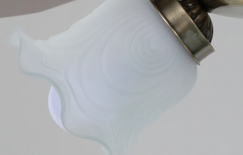 FAN LAMP (8).png