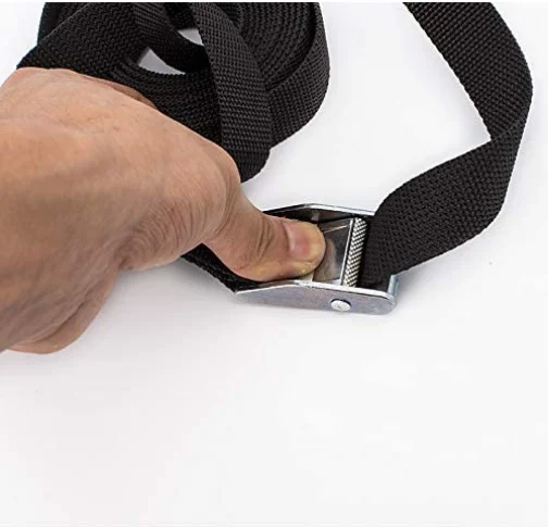 Rechat Strap 4