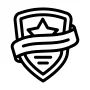 Patent Design Certificate Protection