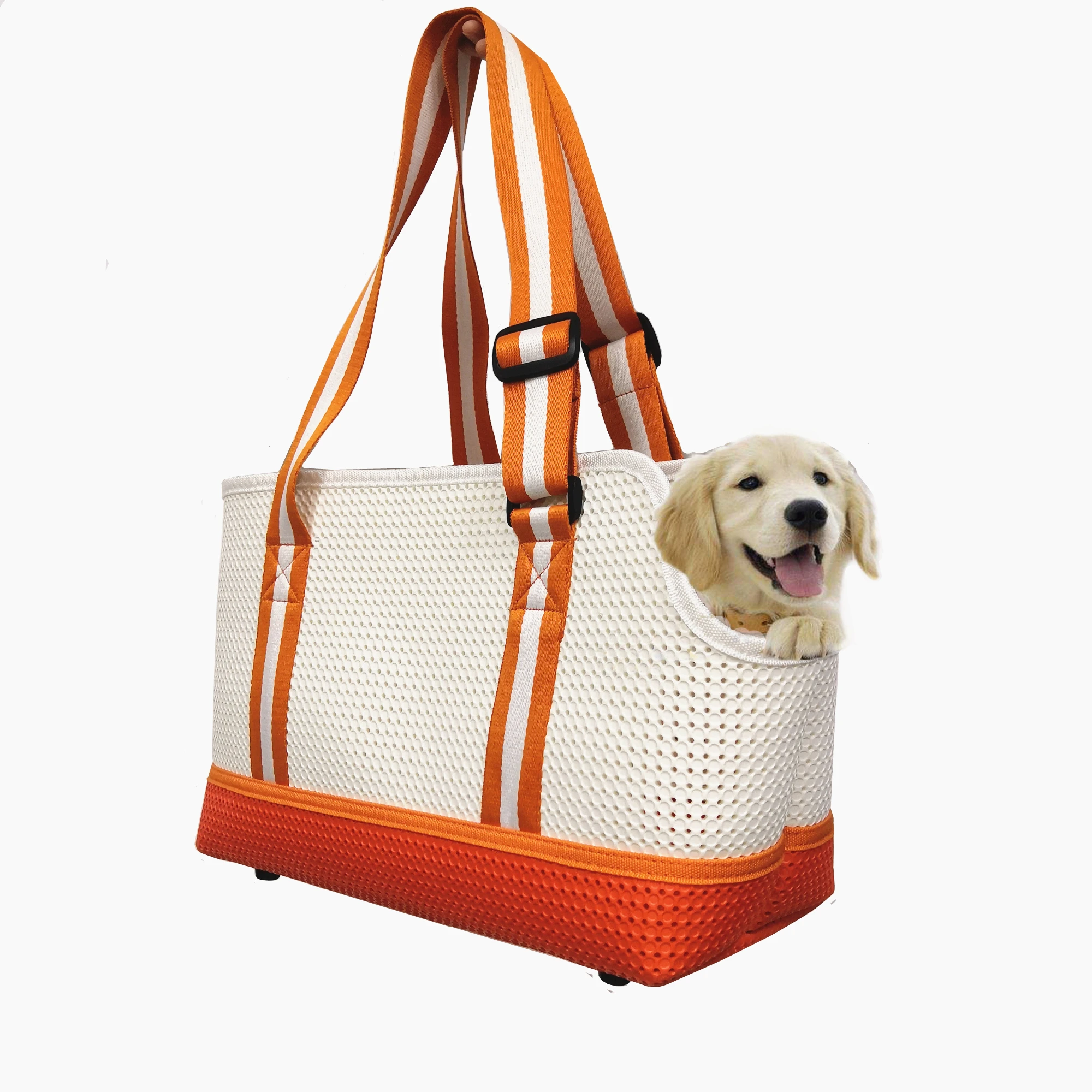 Eva Light Cheap Softsided Travel Tote Hand Carrier Bags Dog Buy