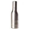 /product-detail/new-12-oz-double-wall-stainless-steel-beer-bottle-holder-and-beer-bottle-cooler-with-steel-cap-62266344303.html