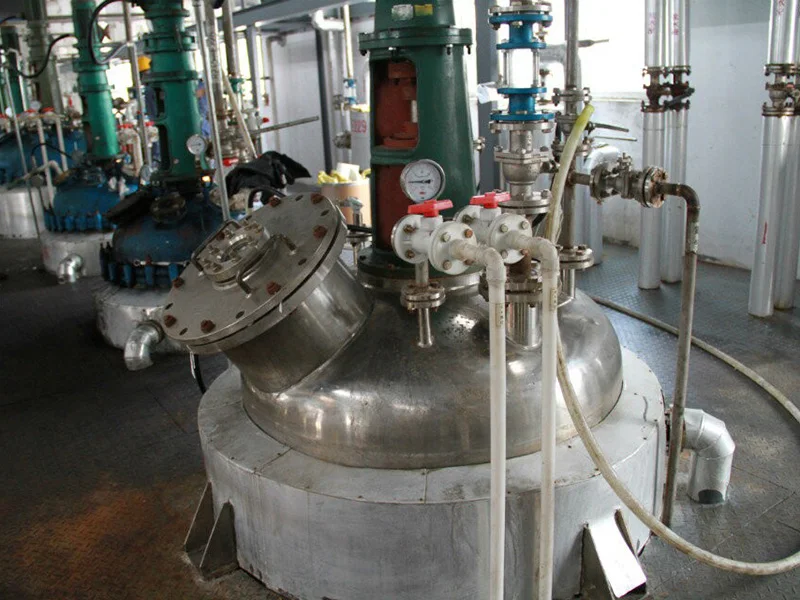 
high purity 99% Depofemin CAS 313-06-4 Estradiol Cypionate 