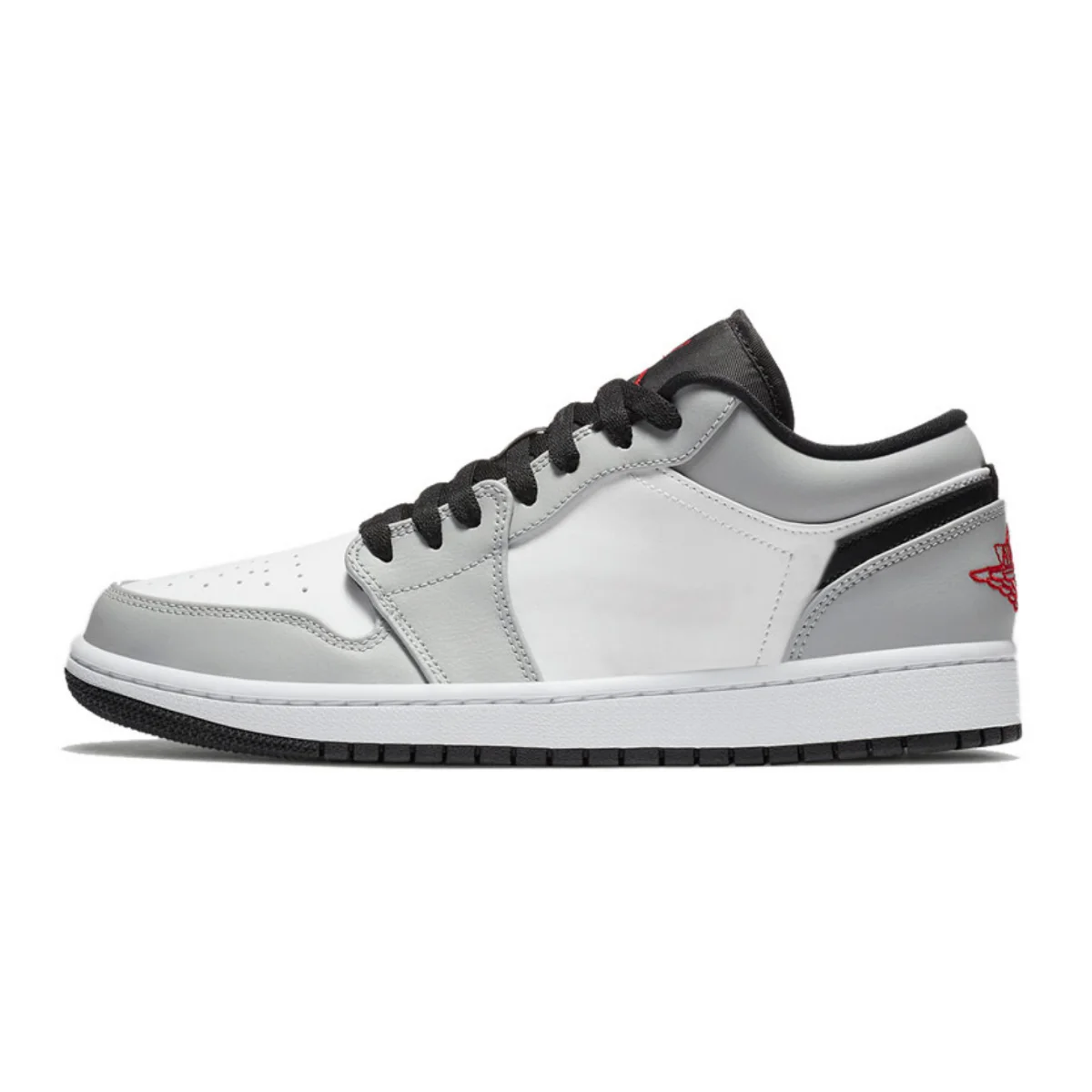 

High Quality Mens Women Casual Shoes Jordon 1 Low