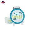 Longzhiyu 13 years china supplier custom rectangle Ireland metal medal laser medal sport medals dance design your own logo