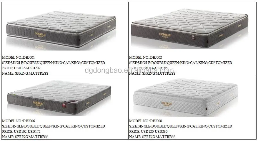 RELATED PRODUCTS.jpg