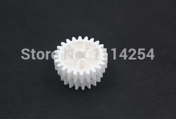 

gear for Noritsu QSS2301/3501 minilab part no A229440 / A229440-01 made in China