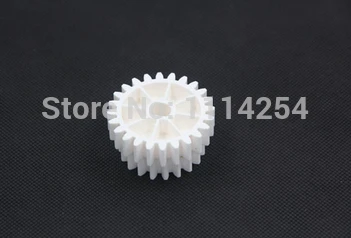 gear for Noritsu QSS2301/3501