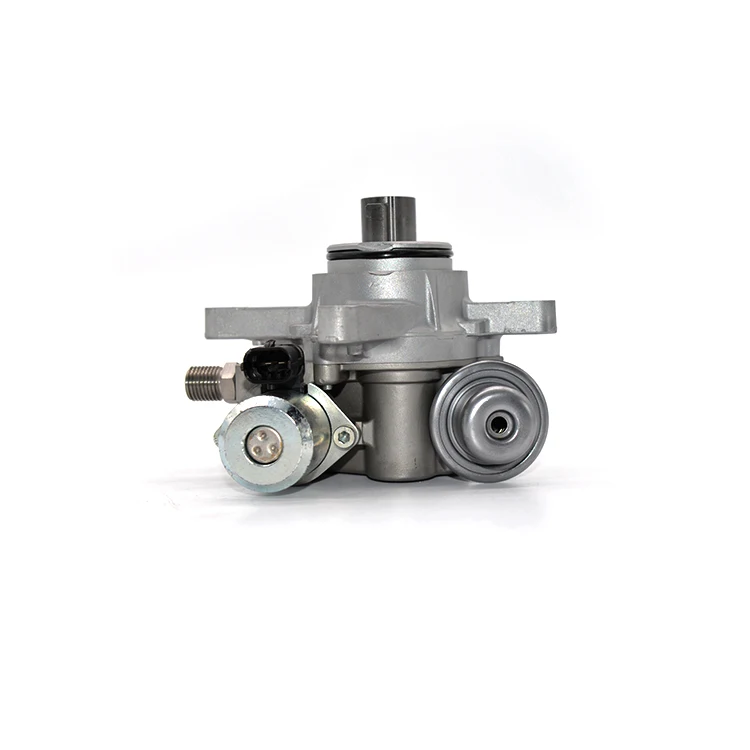 Wholesale Automotive Spare Parts 948110316hx For Car Highpressure Fuel