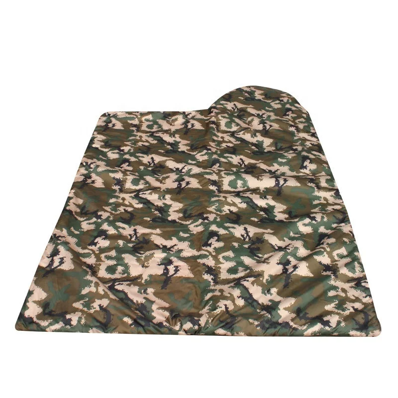

Cheap Free Samples Camping Outdoor Military Army Sleeping Bag