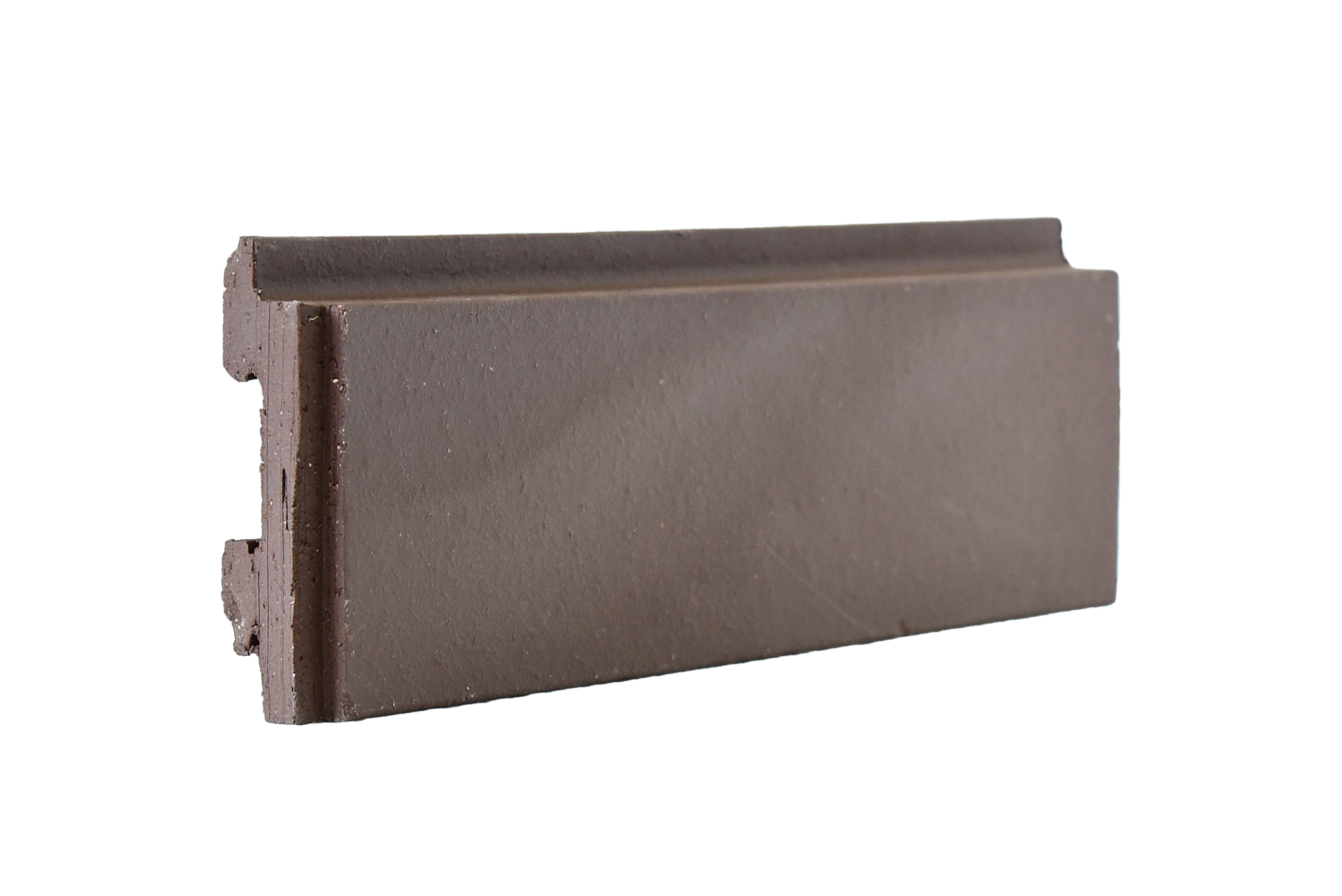 
ZSR Corium wall brick cladding system klinker price, cladding veneer tile, facing brick price 