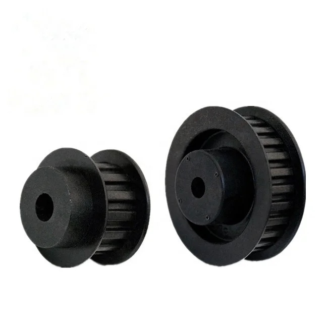 timing belt pulley xl